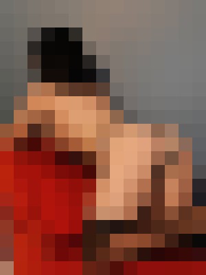 Background image - blurred