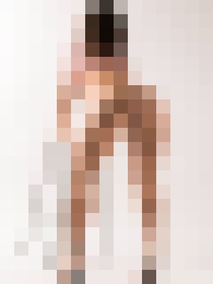 Background image - blurred