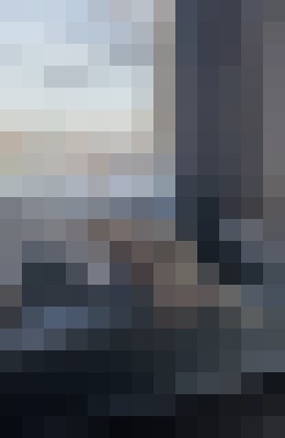Background image - blurred