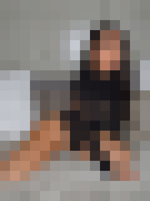 Background image - blurred