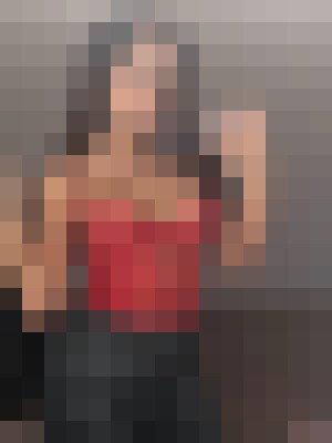 Background image - blurred