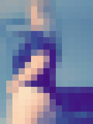 Background image - blurred