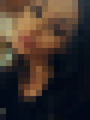 Background image - blurred