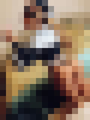 Background image - blurred