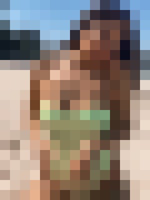 Background image - blurred