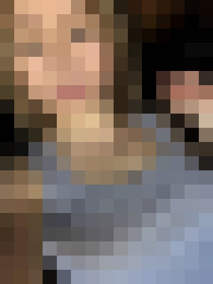 Background image - blurred