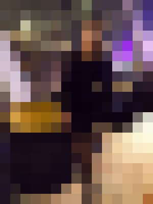 Background image - blurred