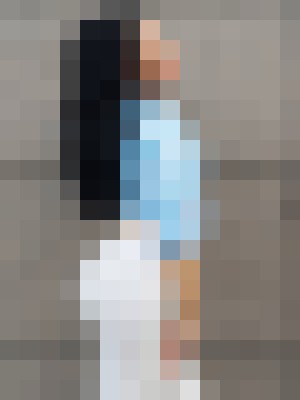 Background image - blurred