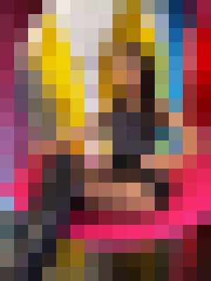 Background image - blurred