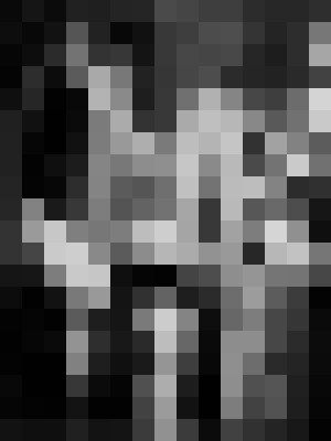 Background image - blurred