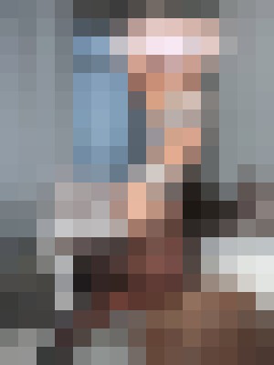 Background image - blurred