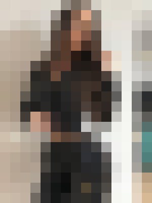 Background image - blurred