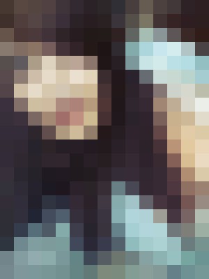 Background image - blurred