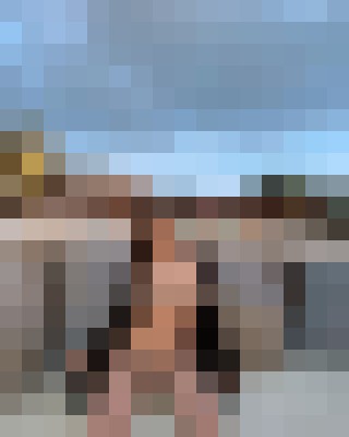 Escort-ads.com | Blurred background picture for agency Dragon Ent Jakarta