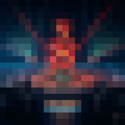 Escort-ads.com | Blurred background picture for agency Dragon Ent Jakarta