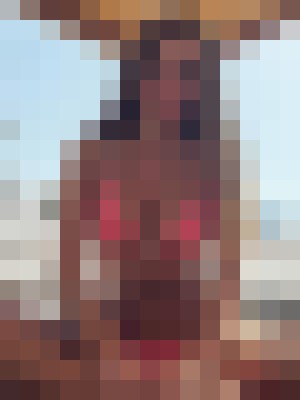 Background image - blurred