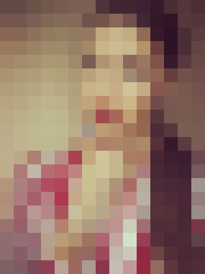 Background image - blurred