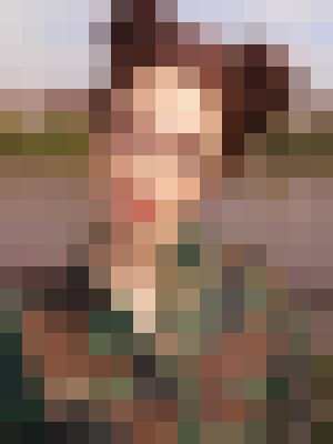 Background image - blurred