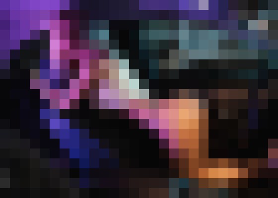 Background image - blurred