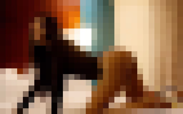 Serenityrelaxspa1 Atlanta, Georgia Escort, Massage, Verified Adult Service Provider, Companion in United States | 2