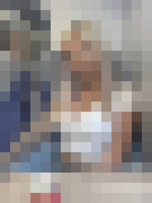 Background image - blurred
