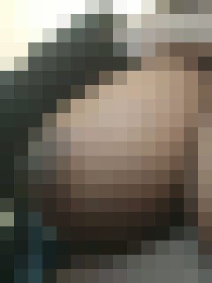 Background image - blurred