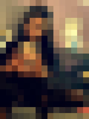 Background image - blurred