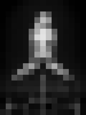 Background image - blurred