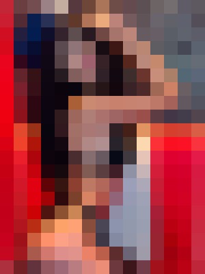 Background image - blurred
