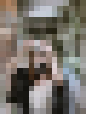 Background image - blurred