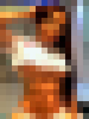 Background image - blurred