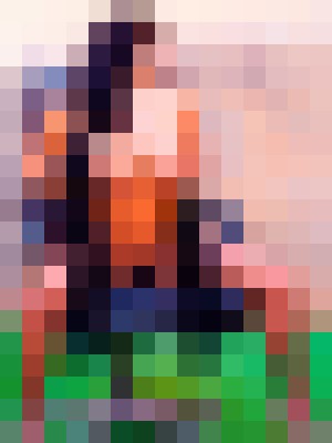 Background image - blurred