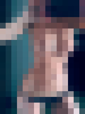 Background image - blurred