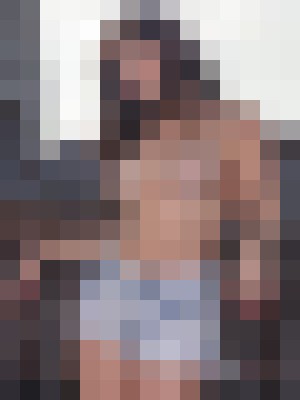 Background image - blurred