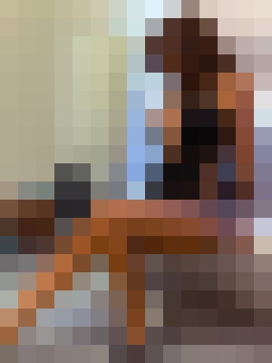 Background image - blurred