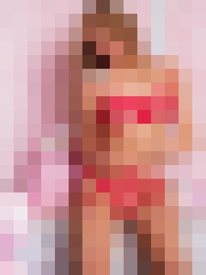 Background image - blurred