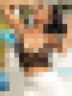 Background image - blurred