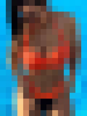 Background image - blurred