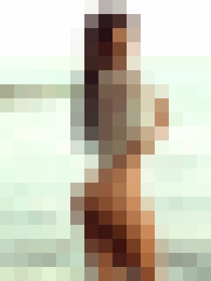 Background image - blurred