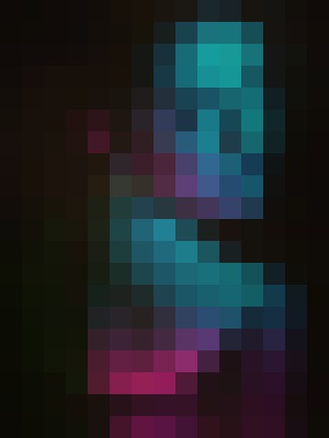 Background image - blurred