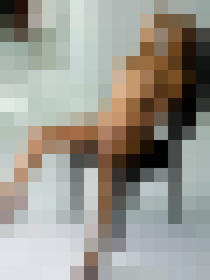Background image - blurred