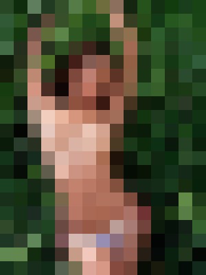 Background image - blurred