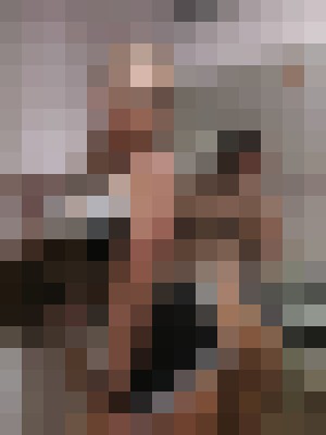 Background image - blurred