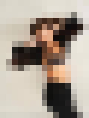 Background image - blurred