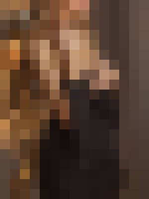 Background image - blurred