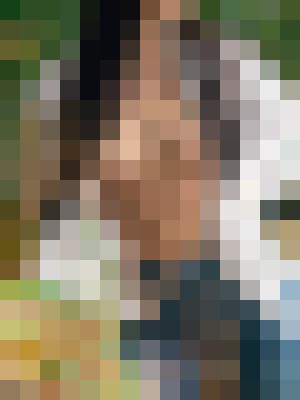 Background image - blurred