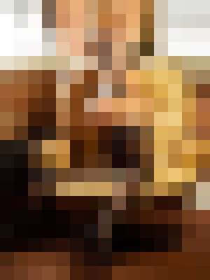 Background image - blurred
