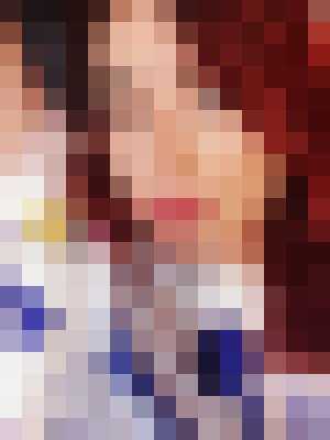 Background image - blurred