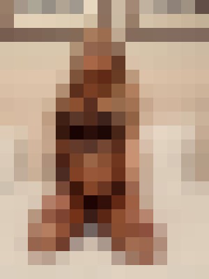 Background image - blurred