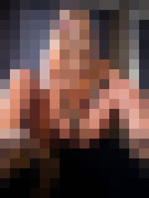Background image - blurred